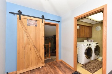 This fantastic 3 BDR home is situated on a remarkable lot - photo 11