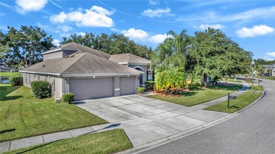 Lake Home For Sale in Orlando, Florida