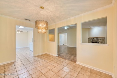 Welcome home! This 3-bedroom, 2-bathroom home offers features - photo 11