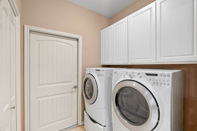 Designed with an attractive open-concept floor plan, the - photo 11