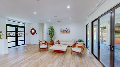 Experience luxury living in this stunning 5-bedroom, 4-bath - photo 12