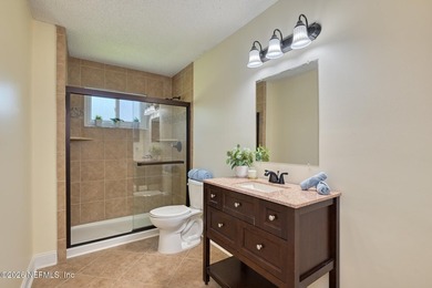 Welcome home! This 3-bedroom, 2-bathroom home offers features - photo 12