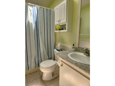 This home has it all . . . location, floorplan and personality - photo 12