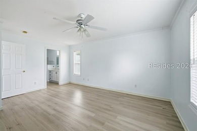 The Oakfield floorplan is a split floor plan, light, open, airy - photo 13