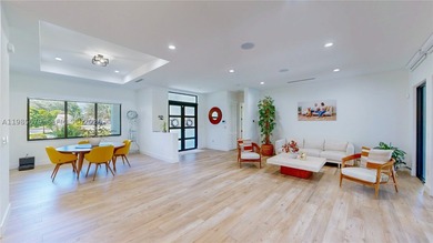 Experience luxury living in this stunning 5-bedroom, 4-bath - photo 13