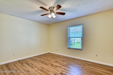 Welcome home! This 3-bedroom, 2-bathroom home offers features - photo 13