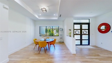 Experience luxury living in this stunning 5-bedroom, 4-bath - photo 14