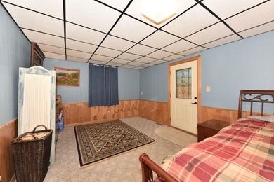 This fantastic 3 BDR home is situated on a remarkable lot - photo 14