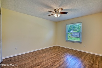 Welcome home! This 3-bedroom, 2-bathroom home offers features - photo 14