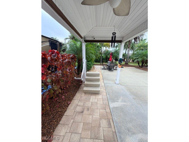 This north facing back in lot offers you a combination of a - photo 15