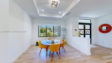 Experience luxury living in this stunning 5-bedroom, 4-bath - photo 15