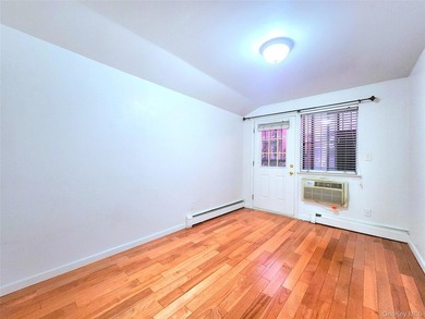 Spacious Updated Condo in a Convenient Prime Location in - photo 15