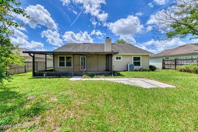 Welcome home! This 3-bedroom, 2-bathroom home offers features - photo 15