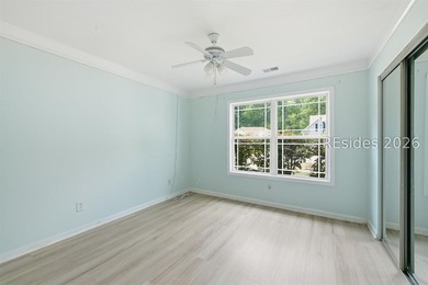 The Oakfield floorplan is a split floor plan, light, open, airy - photo 16