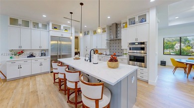 Experience luxury living in this stunning 5-bedroom, 4-bath - photo 16