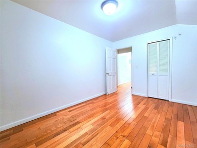 Spacious Updated Condo in a Convenient Prime Location in - photo 16