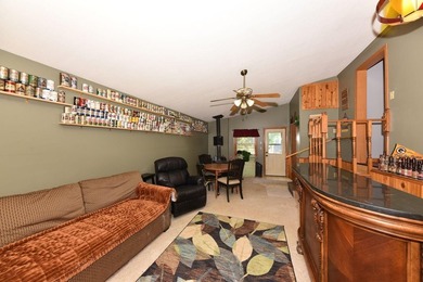 This fantastic 3 BDR home is situated on a remarkable lot - photo 17