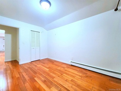 Spacious Updated Condo in a Convenient Prime Location in - photo 17