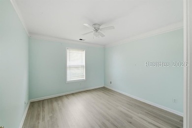 The Oakfield floorplan is a split floor plan, light, open, airy - photo 18