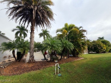 This north facing back in lot offers you a combination of a - photo 19
