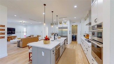 Experience luxury living in this stunning 5-bedroom, 4-bath - photo 19