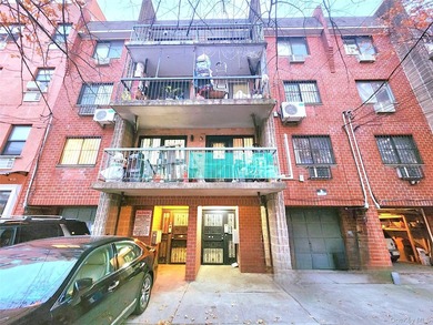 Spacious Updated Condo in a Convenient Prime Location in - photo 19