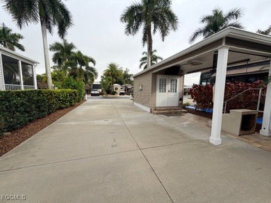 This north facing back in lot offers you a combination of a - photo 21