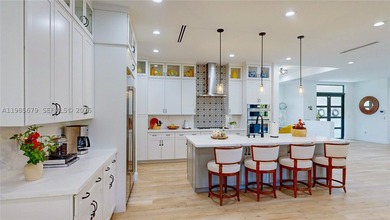 Experience luxury living in this stunning 5-bedroom, 4-bath - photo 21