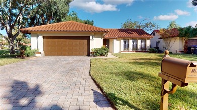 Little Sand Lake Home For Sale in Orlando Florida