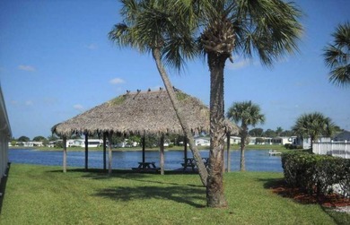 This home has it all . . . location, floorplan and personality - photo 21