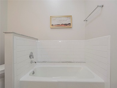 10k credit towards closing!!! Motivated Seller! This spacious - photo 21