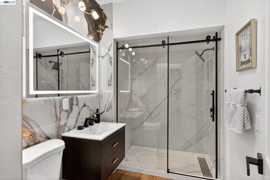 Wow!! seldom available unique Farmhouse remodeled with some of - photo 22