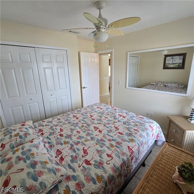 Welcome to this charming 3-bedroom, 2-bathroom home nestled in a - photo 22
