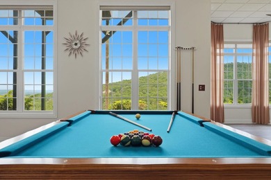 Perched above the sparkling waters of Table Rock Lake in the - photo 22