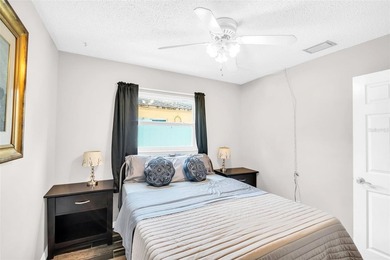 Under contract-accepting backup offers. Virtually Staged. One or - photo 22