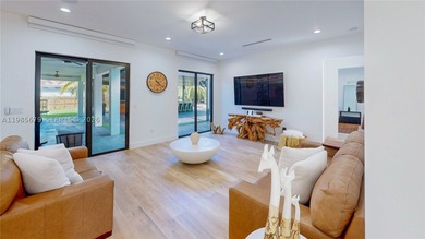 Experience luxury living in this stunning 5-bedroom, 4-bath - photo 23