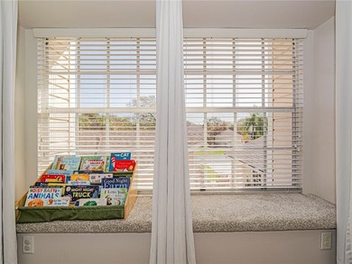 10k credit towards closing!!! Motivated Seller! This spacious - photo 23