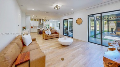 Experience luxury living in this stunning 5-bedroom, 4-bath - photo 24
