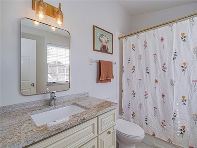 10k credit towards closing!!! Motivated Seller! This spacious - photo 24