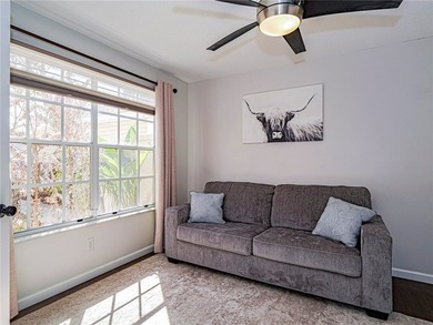 10k credit towards closing!!! Motivated Seller! This spacious - photo 25