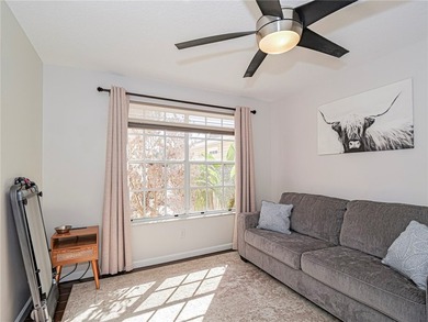 10k credit towards closing!!! Motivated Seller! This spacious - photo 26