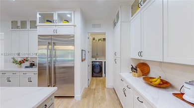 Experience luxury living in this stunning 5-bedroom, 4-bath - photo 27