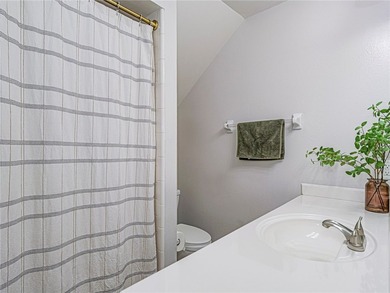 10k credit towards closing!!! Motivated Seller! This spacious - photo 27