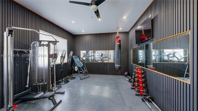 Experience luxury living in this stunning 5-bedroom, 4-bath - photo 29