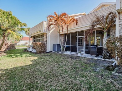 10k credit towards closing!!! Motivated Seller! This spacious - photo 29