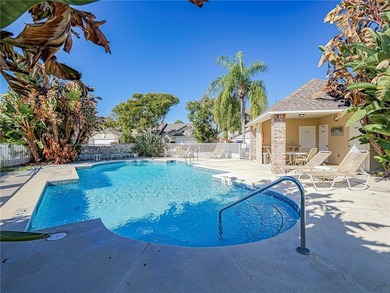 10k credit towards closing!!! Motivated Seller! This spacious - photo 30