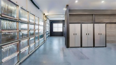 Experience luxury living in this stunning 5-bedroom, 4-bath - photo 31