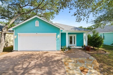 Designed with an attractive open-concept floor plan, the - photo 31