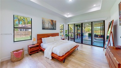 Experience luxury living in this stunning 5-bedroom, 4-bath - photo 32