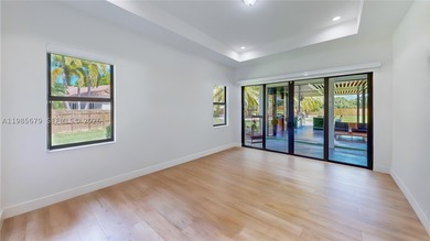 Experience luxury living in this stunning 5-bedroom, 4-bath - photo 33
